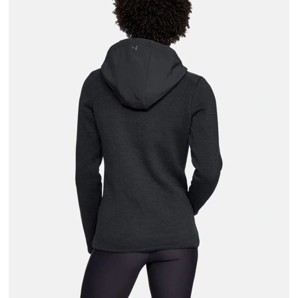 Under Armour Wintersweet Hoodie - Image 5