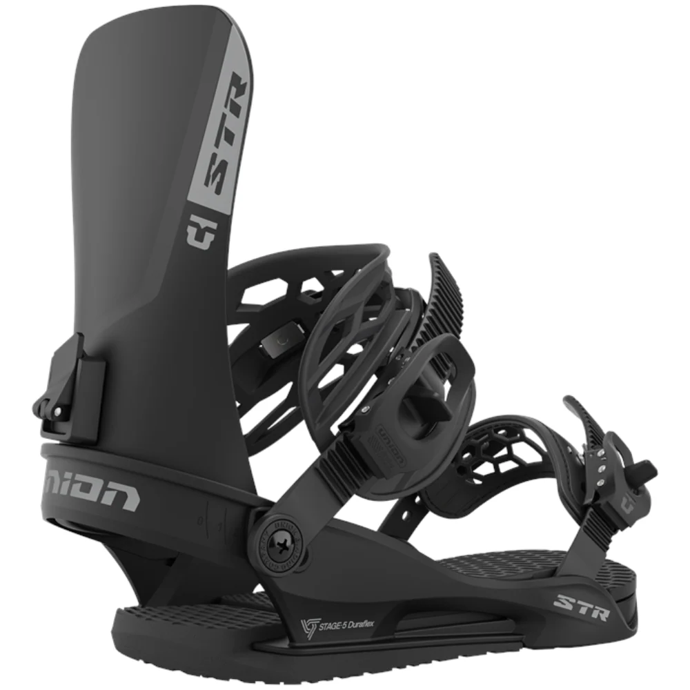 Union 2023 STR Bindings - Image 3