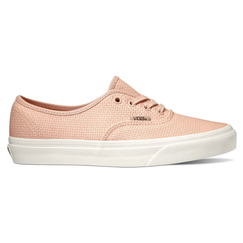 Vans Authentic Unisex Shoes - Image 6