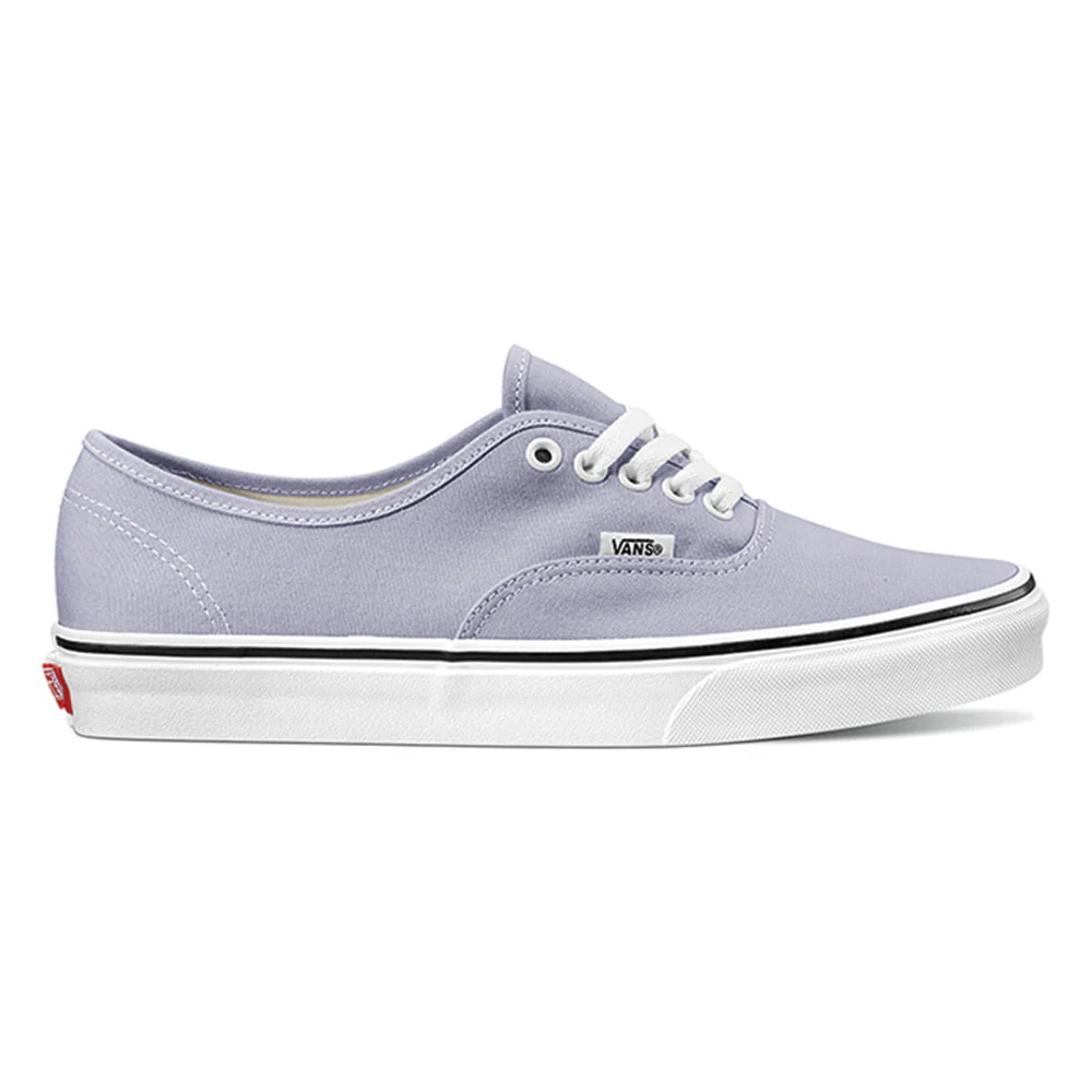 Vans Authentic Unisex Shoes - Image 7