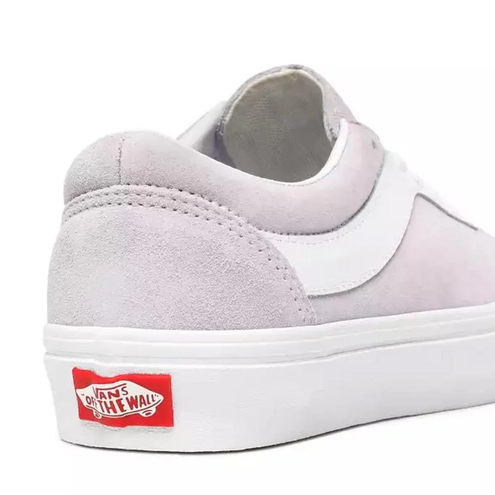 Vans Bold NI Womens Shoes - Image 3