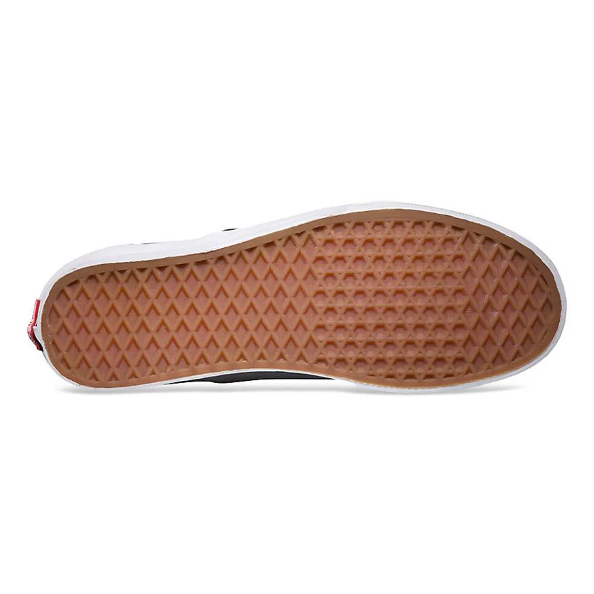 Vans Classic Slip On Unisex Sneakers - Image 3