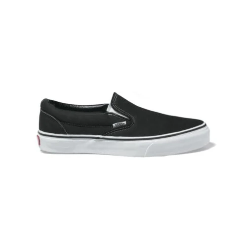 Vans Classic Slip On Unisex Sneakers - Image 4