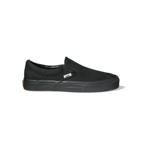Vans Classic Slip On Unisex Sneakers - Image 5