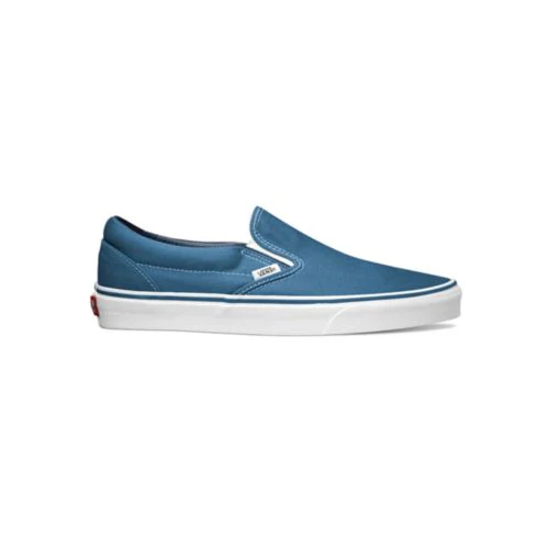 Vans Classic Slip On Unisex Sneakers - Image 6
