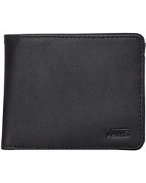 Vans Drop V BiFold Wallet