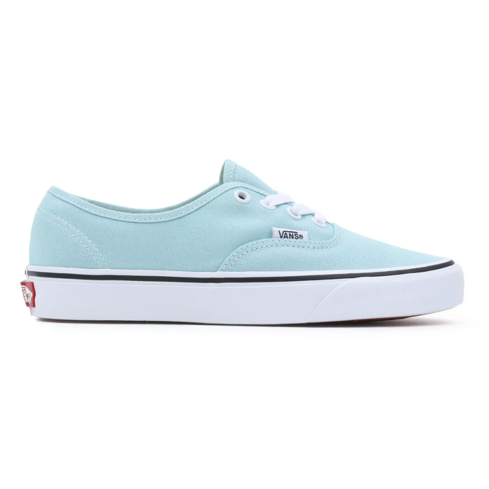 Vans FU Authentic Shoes