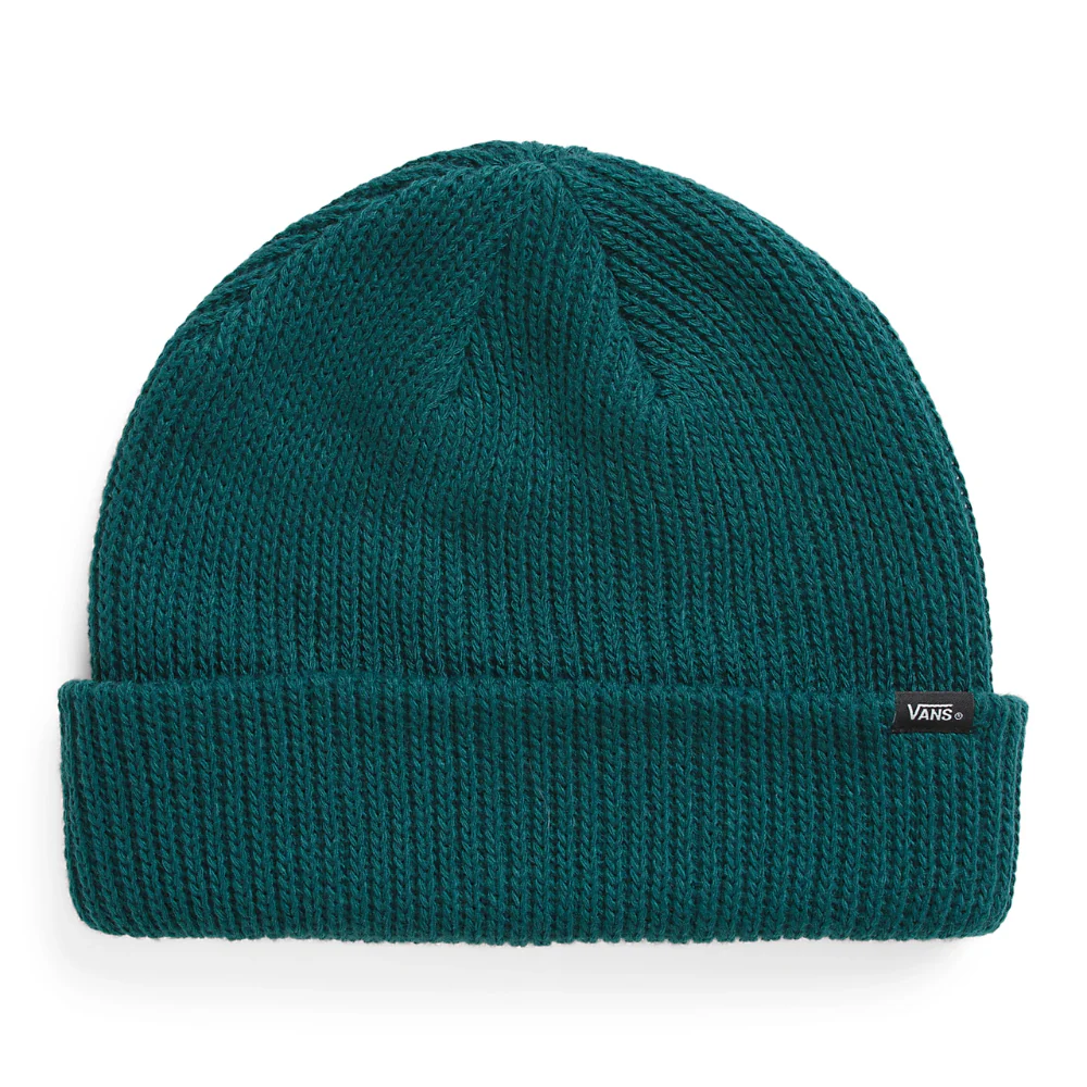 Vans Men's Core Basics Beanie - Image 2