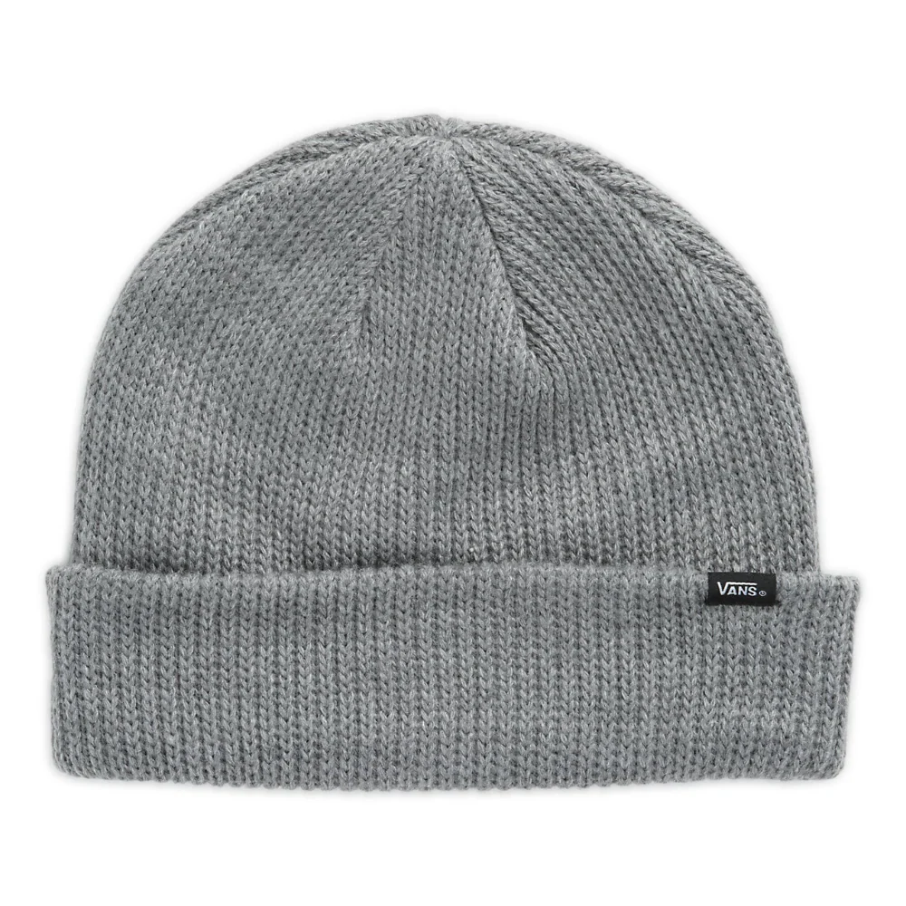 Vans Men's Core Basics Beanie - Image 3