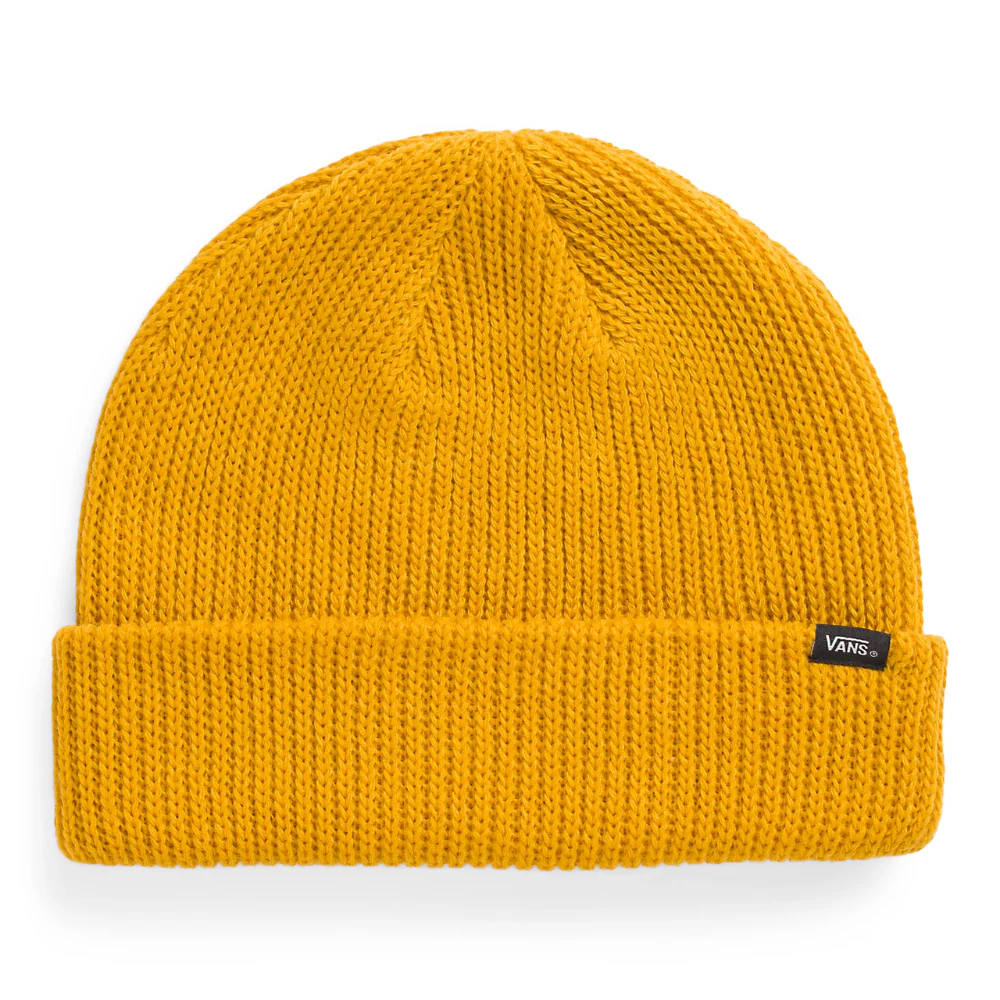 Vans Men's Core Basics Beanie - Image 4