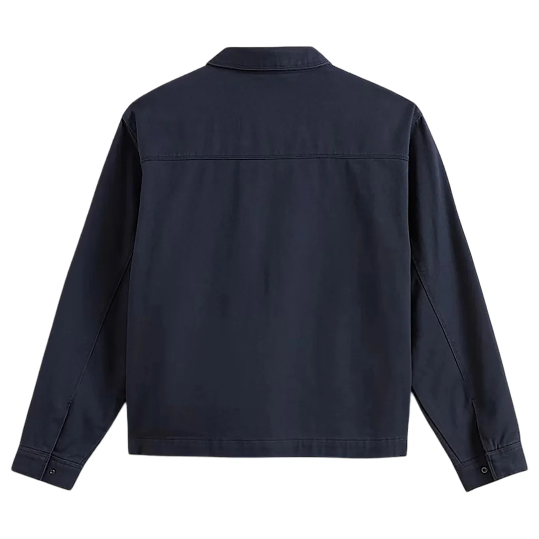 Vans Men's McAvoy Zip Station Jacket - Image 2
