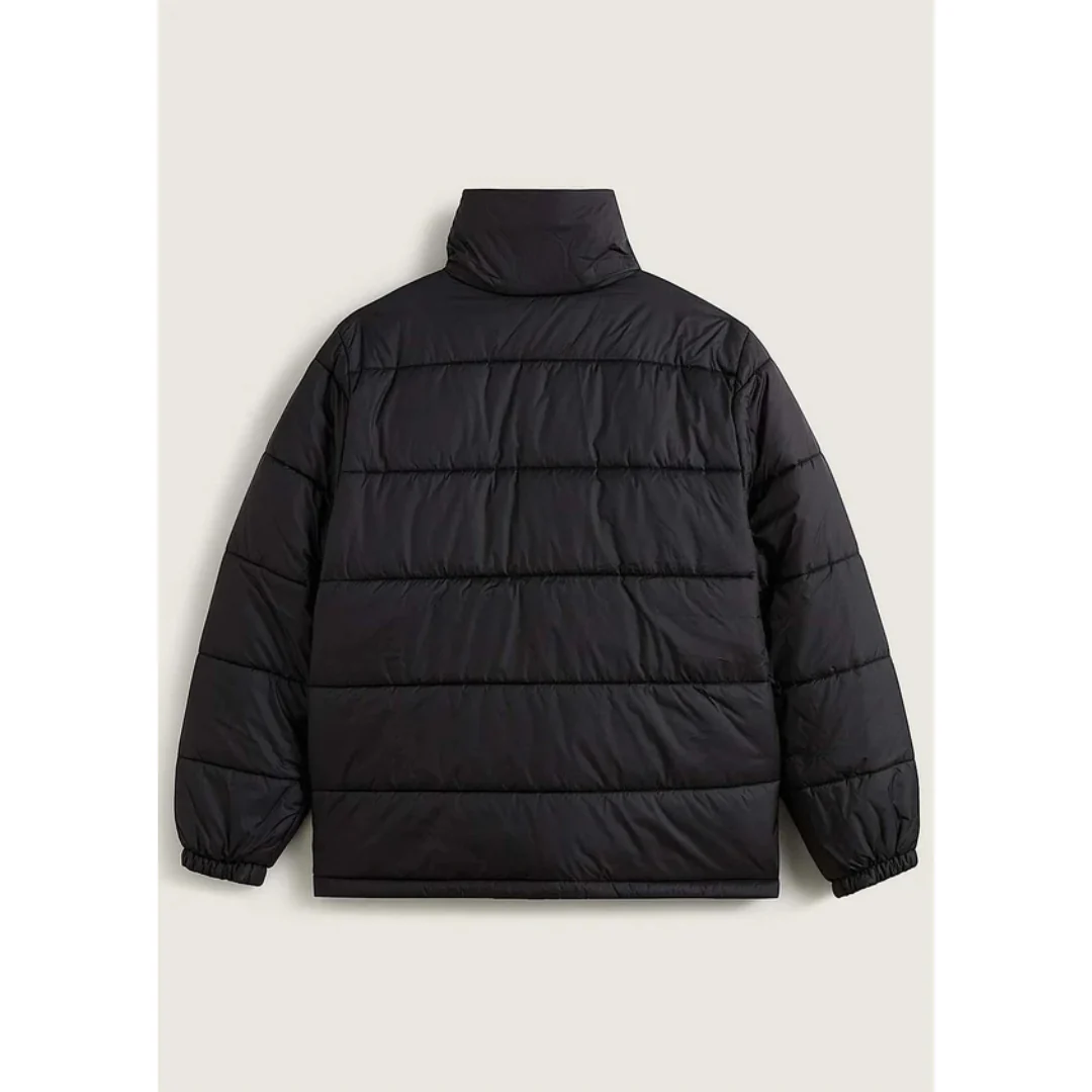 Vans Men's MTE Hillgate Puffer Jacket - Image 2