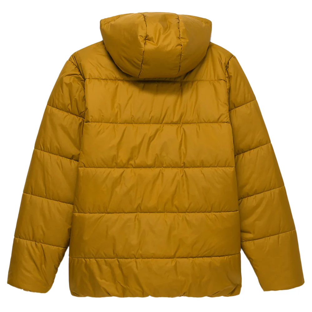 Vans Men's Norris MTE 1 Puffer Jacket - Image 2