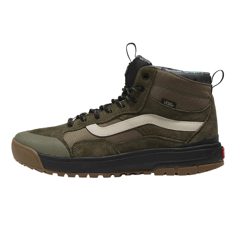 Vans Men's Ultrarange Exo Hi MTE-1 - Image 3