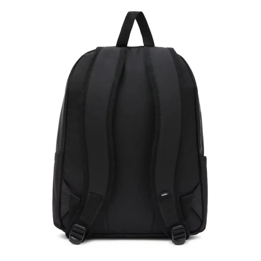 Vans Old Skool Backpack - Image 3