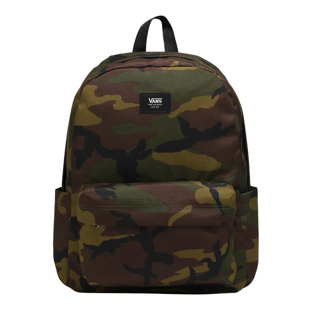 Vans Old Skool Backpack - Image 3