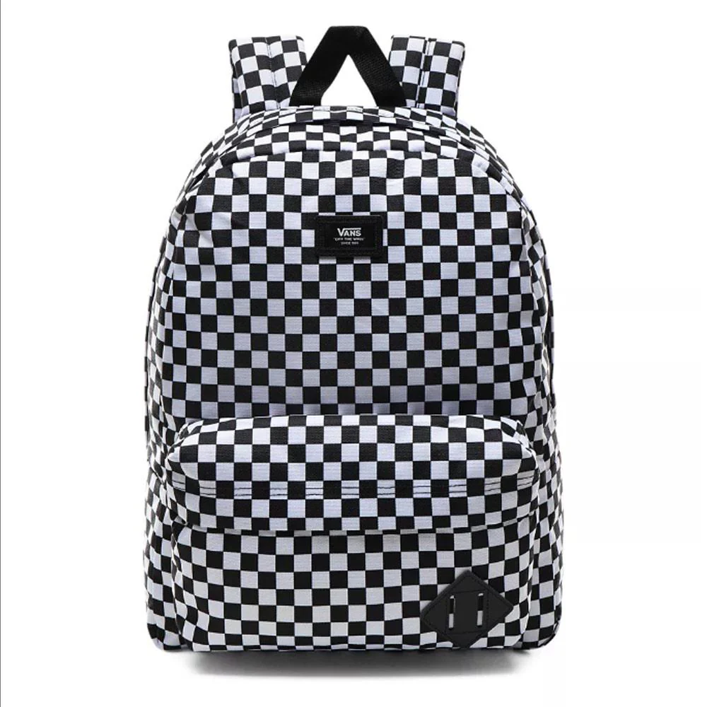 Vans Old Skool III Backpack - Image 3