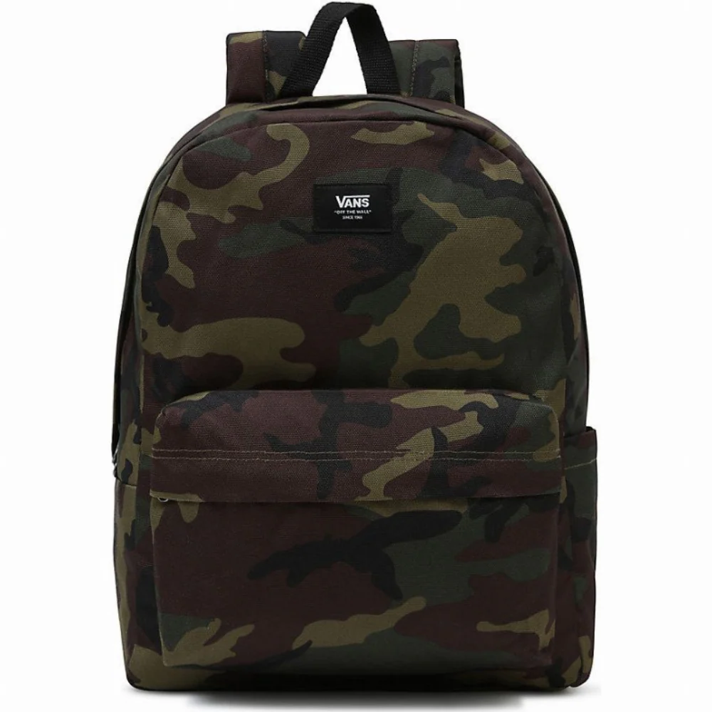 Vans Old Skool III Backpack - Image 5