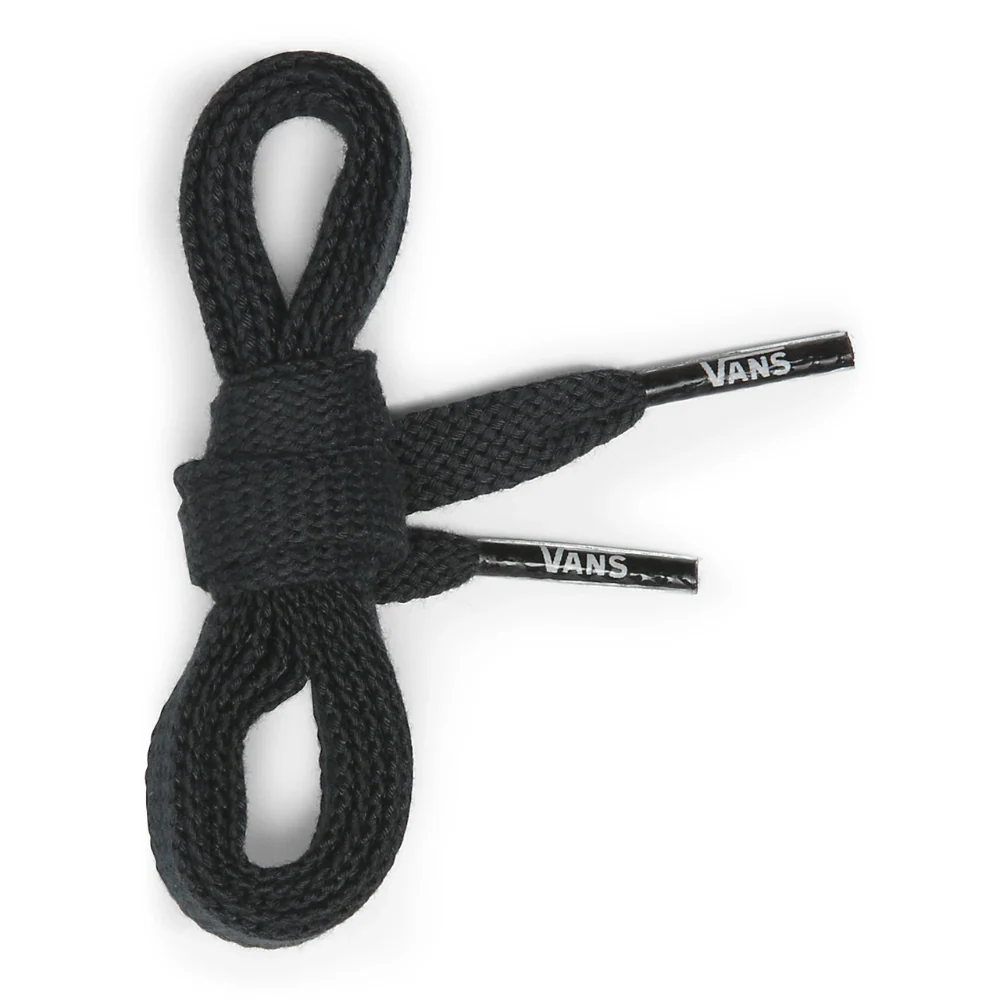 Vans Printed Laces 36 Inches - Image 2