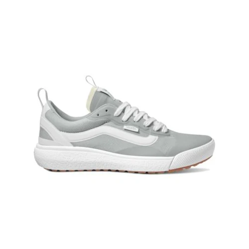 Vans Men's Ultrarange Exo Shoes - Image 4