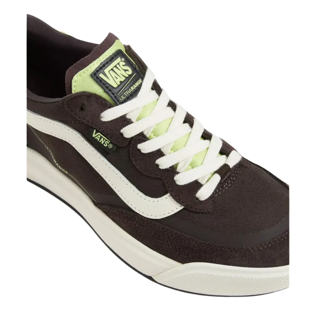 Vans Unisex MTE Ultrarange 2.0 SE - Brown/Multi - Image 2