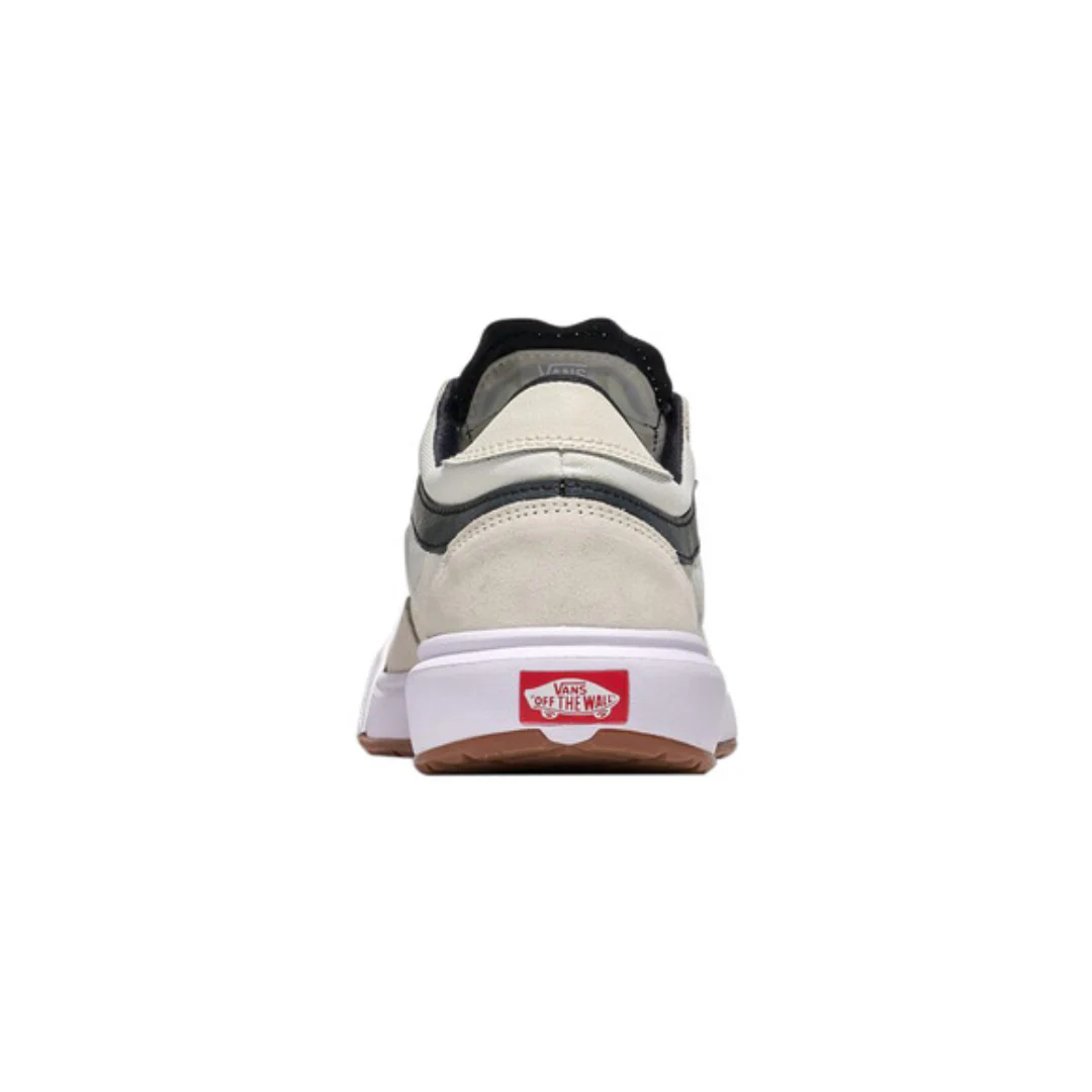 Vans Unisex MTE Ultrarange 2.0 SE - White/Black - Image 3