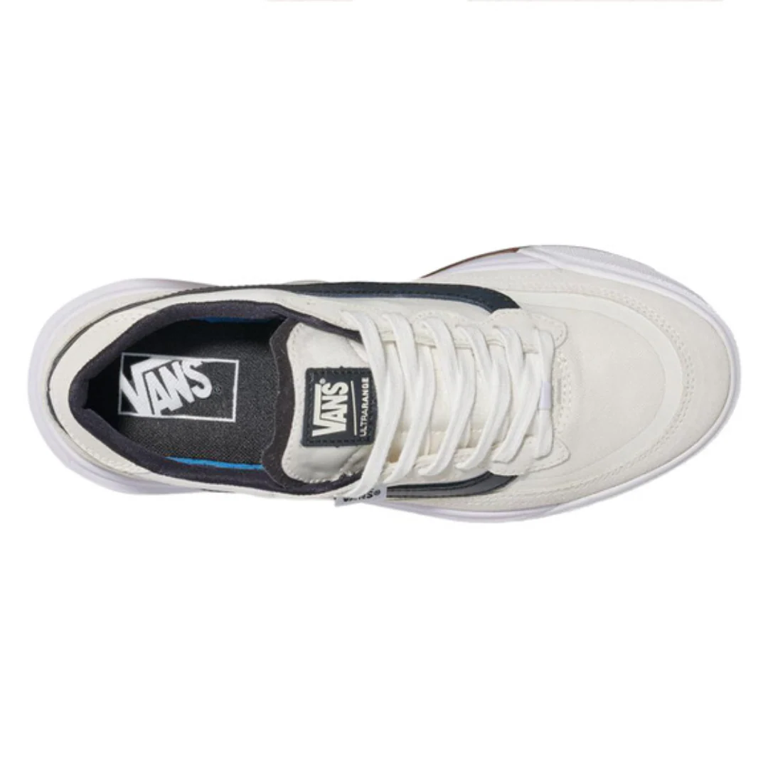 Vans Unisex MTE Ultrarange 2.0 SE - White/Black - Image 5