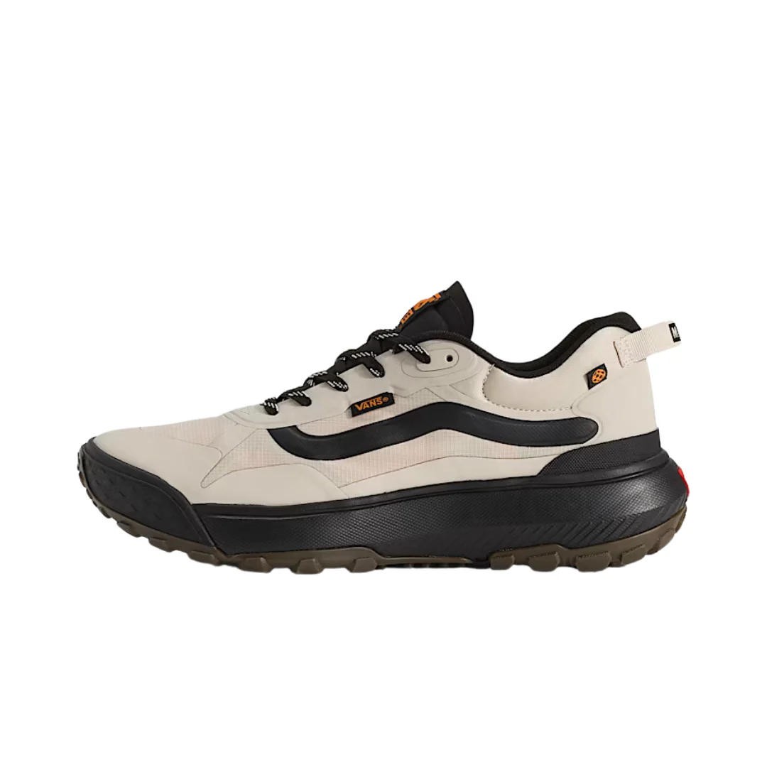 Vans Unisex U MTE CROSSPATH - Light Brown - Image 3
