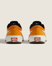 Vans Unisex U MTE ULTRARANGE 2.0 RW - Bright Orange - Image 4