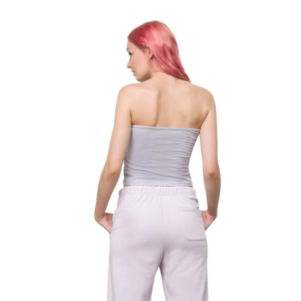 Vans Women's Flying V Tube Top - Image 3