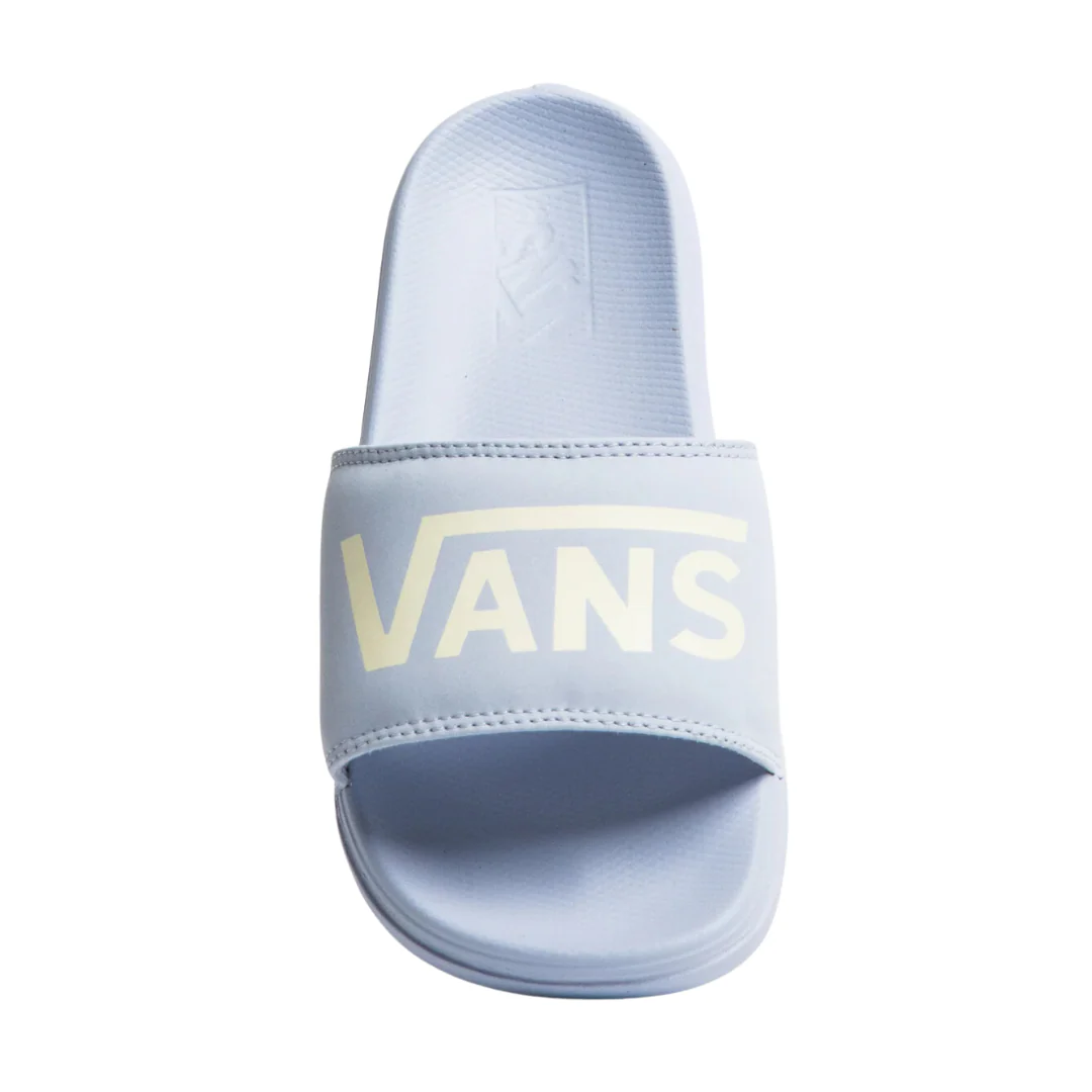 Vans Women's La Costa Slide-On Sandals - Image 2