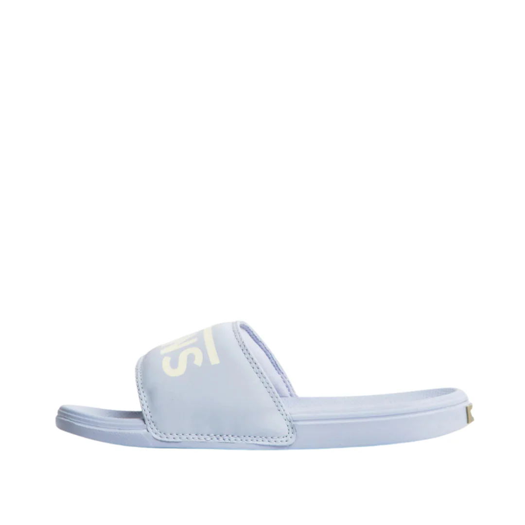 Vans Women's La Costa Slide-On Sandals - Image 5