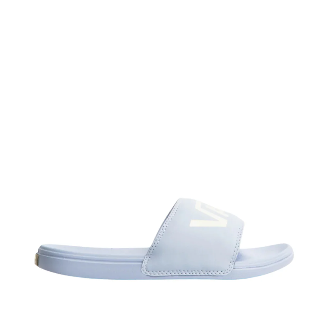 Vans Women's La Costa Slide-On Sandals - Image 6