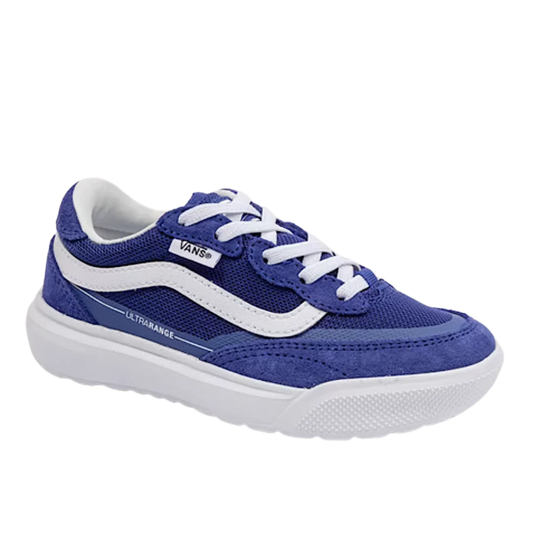 Van's Youth Ultrarange 2.0 SE - Royal Cobalt - Image 2