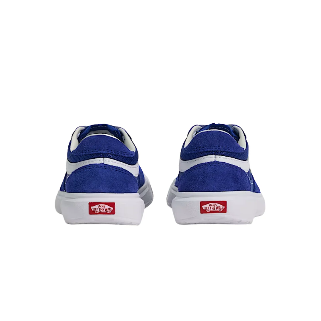 Van's Youth Ultrarange 2.0 SE - Royal Cobalt - Image 3