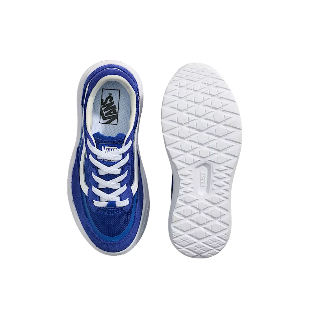 Van's Youth Ultrarange 2.0 SE - Royal Cobalt - Image 4
