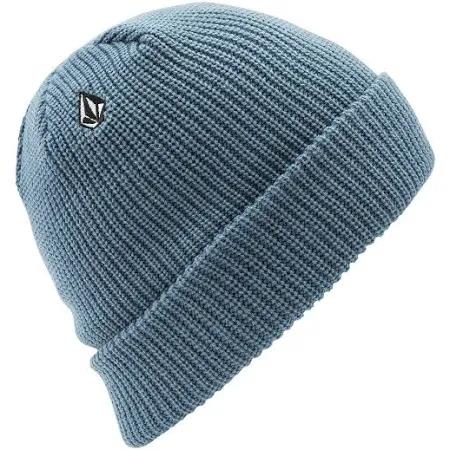 Volcom Full Stone Mens Beanies - Image 3