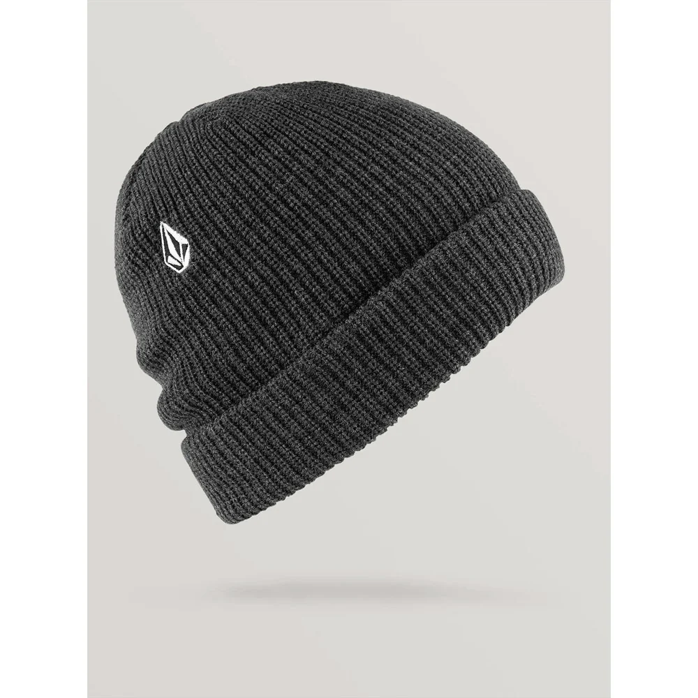 Volcom Full Stone Mens Beanies - Image 4