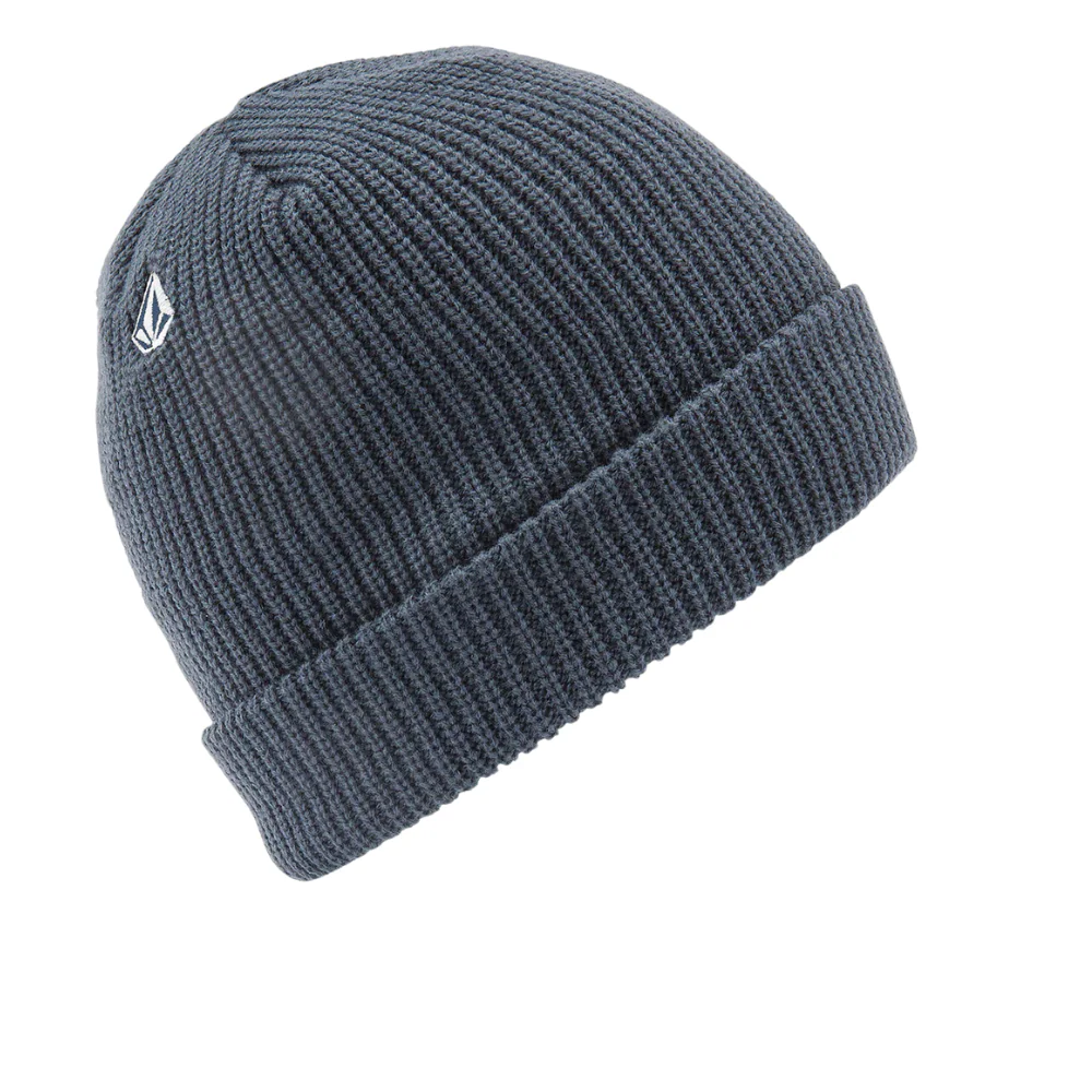 Volcom Full Stone Mens Beanies - Image 5