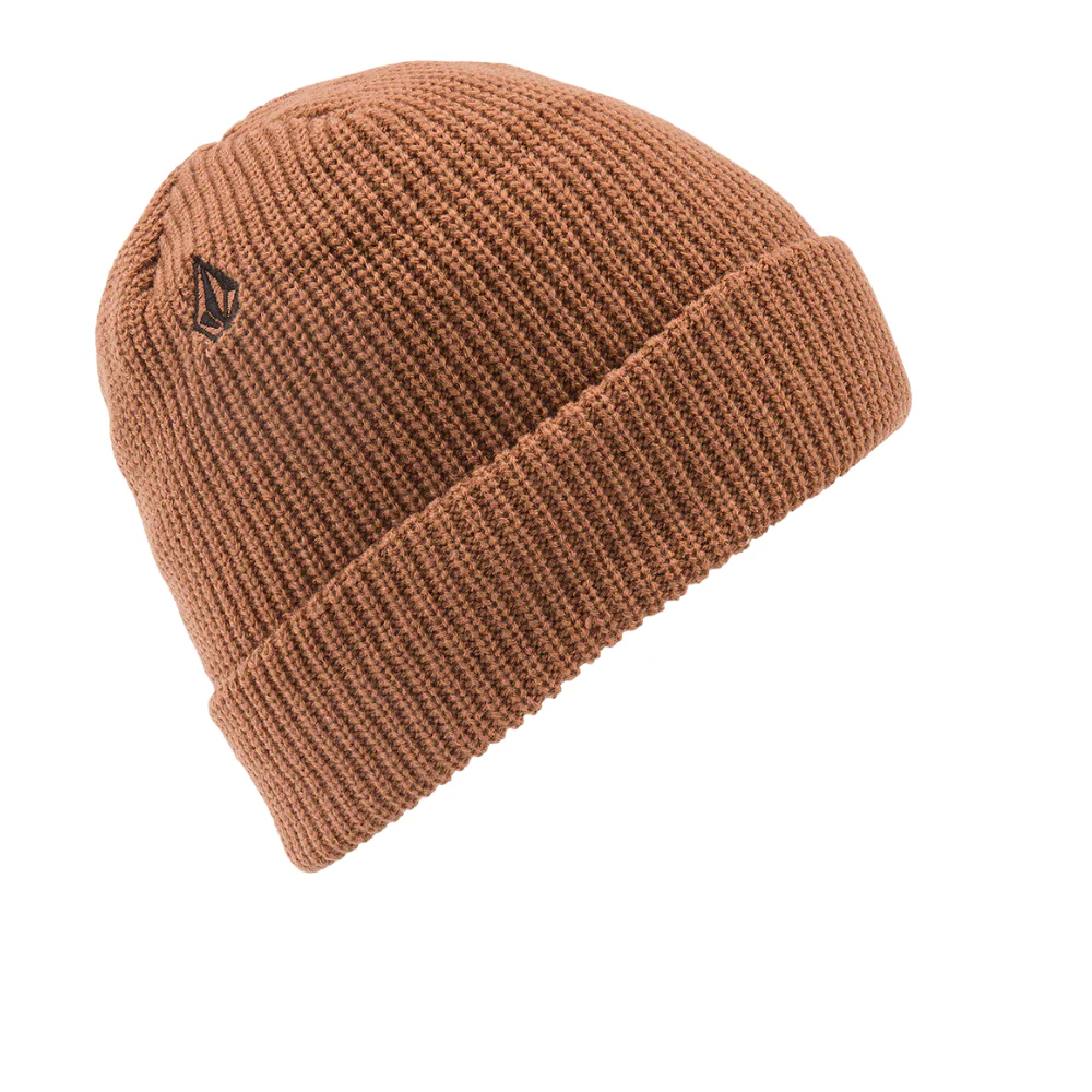 Volcom Full Stone Mens Beanies - Image 6