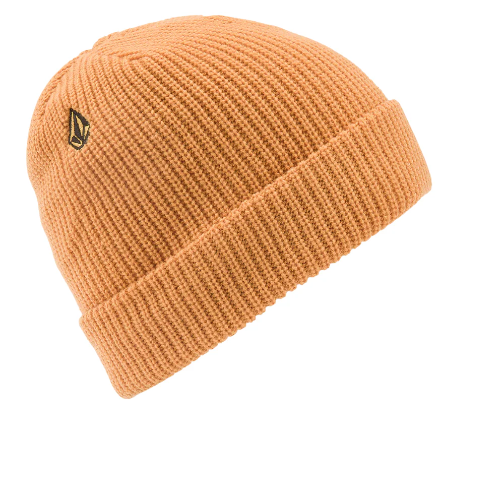 Volcom Full Stone Mens Beanies - Image 7