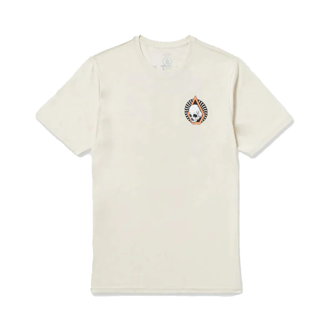 Volcom Men's Arched SST Tee