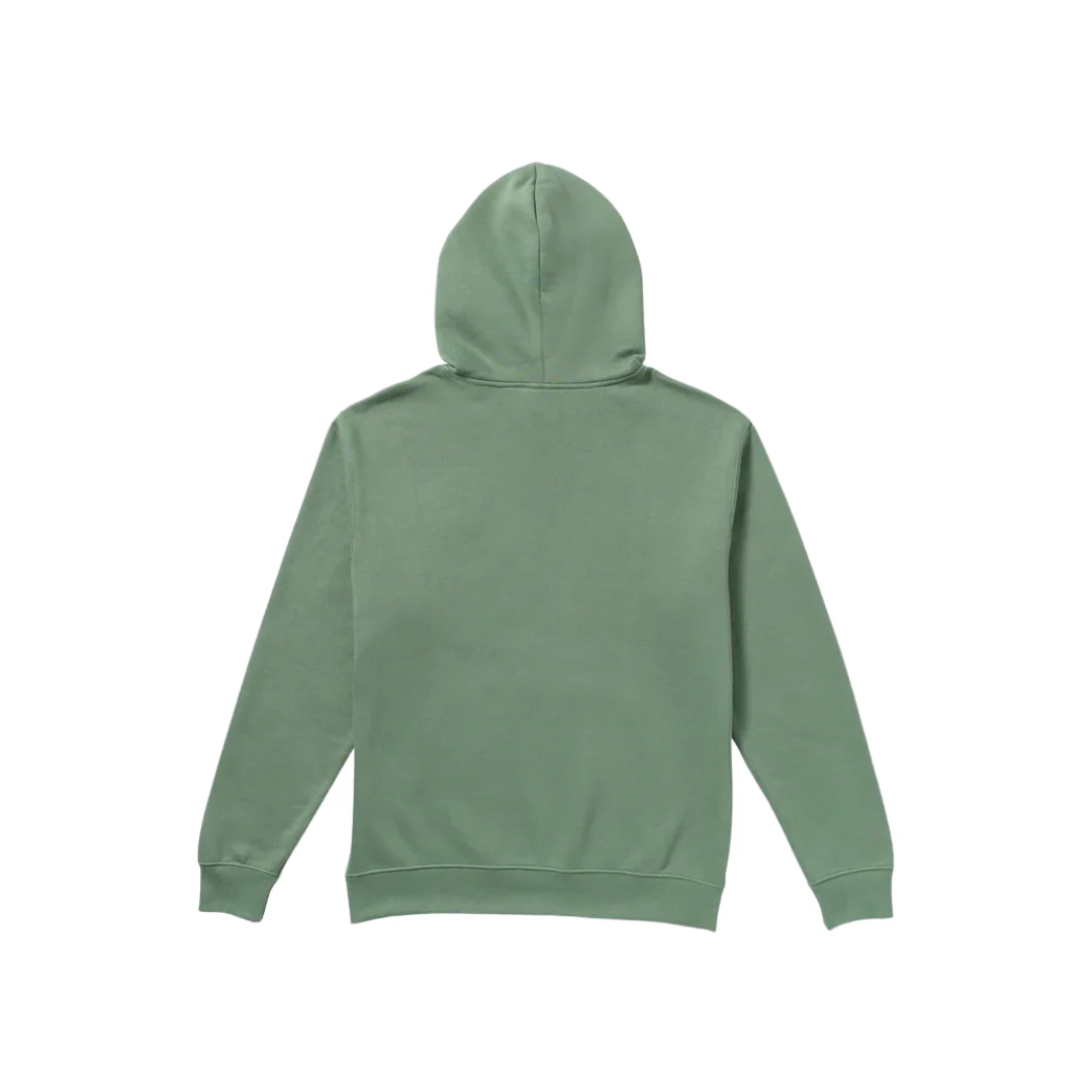 Volcom Men's Calmstone PO Hoodie - Image 2
