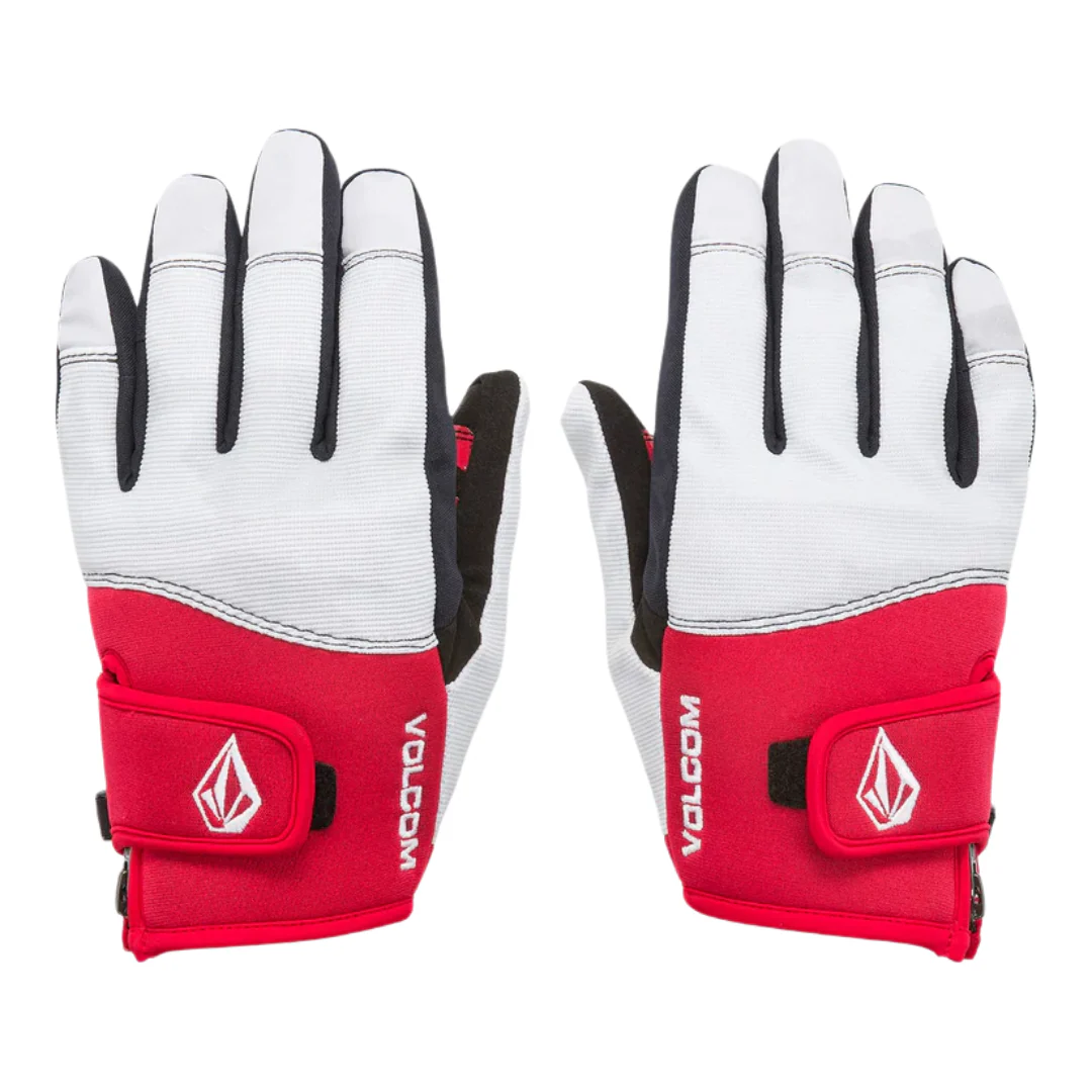 Volcom Men's Crail Glove