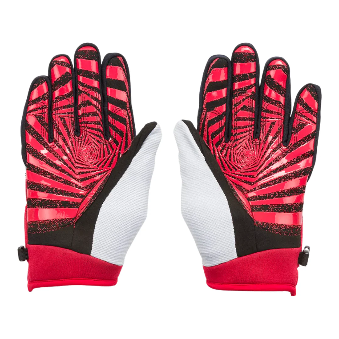 Volcom Men's Crail Glove - Image 2