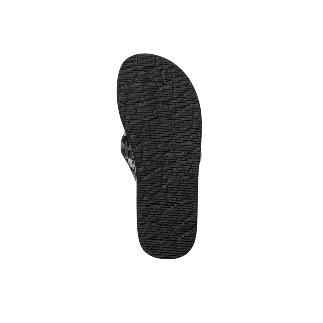 Volcom Men's Daycation Sandals - Camouflage - Image 4