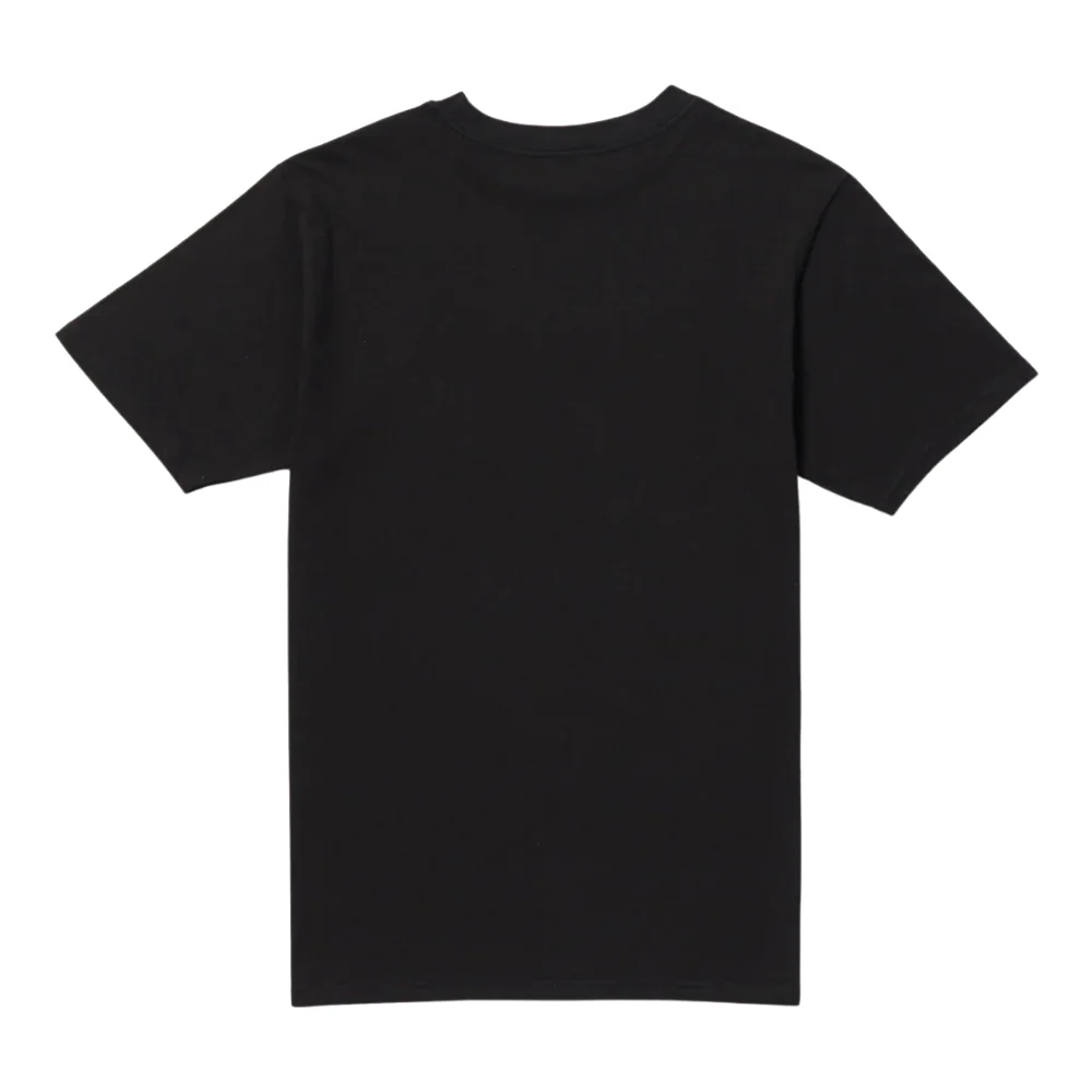 Volcom Men's Ez Peazy Tee - Image 2