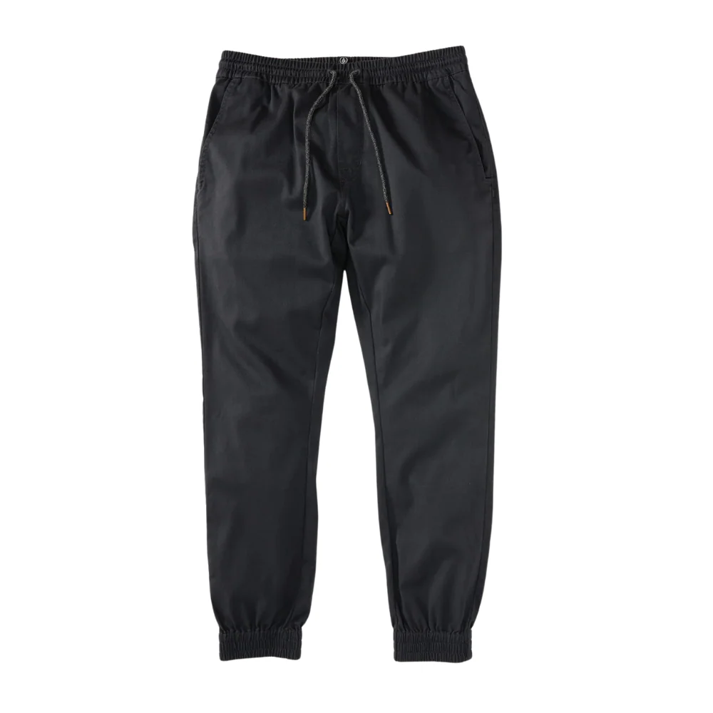 Volcom Men's Frickin Slim Jogger - Image 3