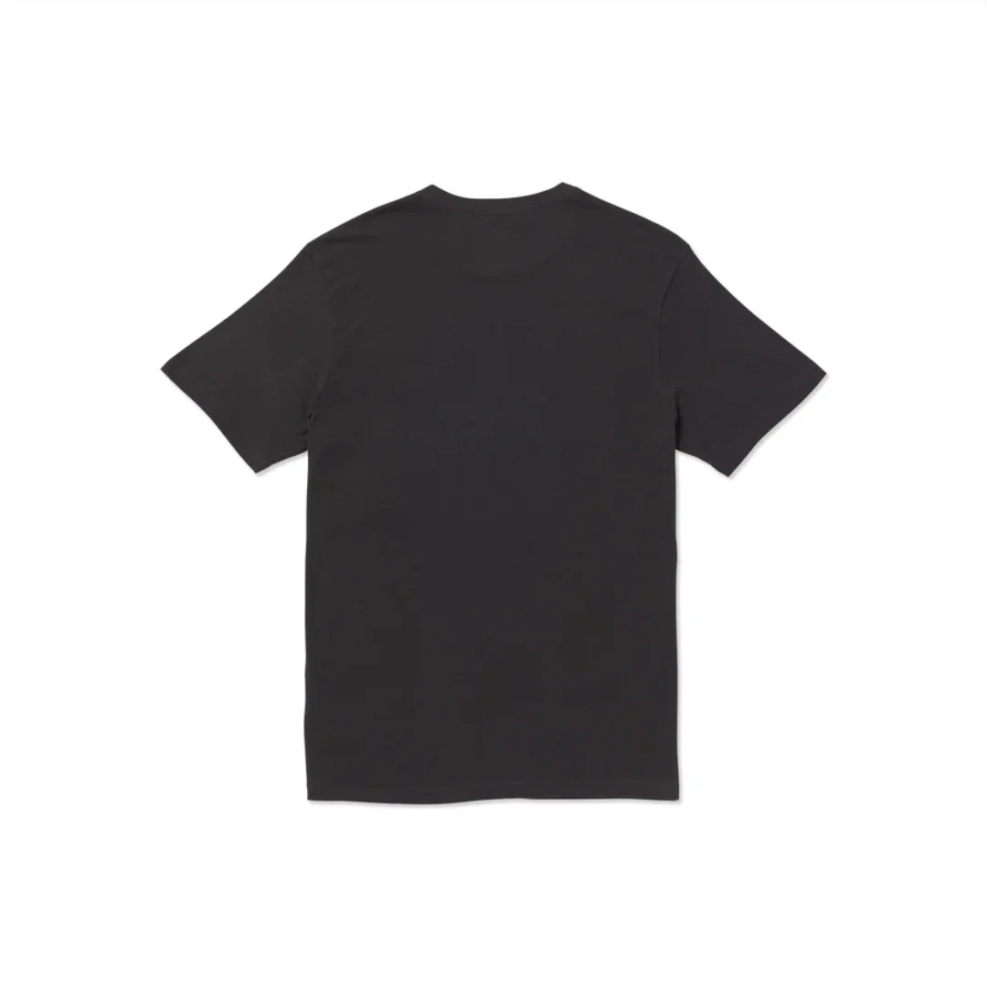 Volcom Men's FTY Section Tee - Image 4