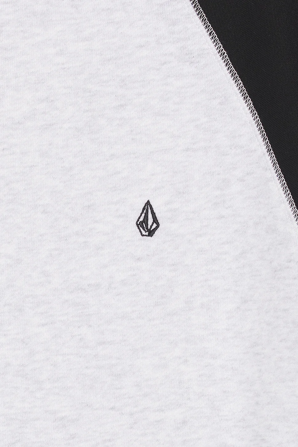 Volcom Men's Homak Crew - Image 5